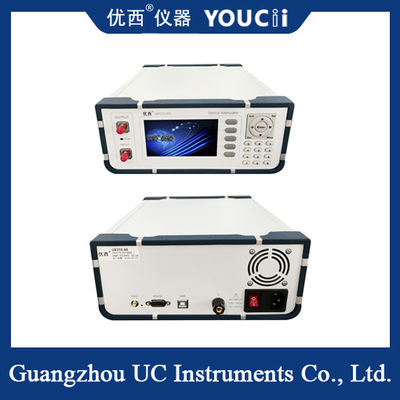 मल्टी-चैनल MEMS सिंगल-मोड ऑप्टिकल एटेन्यूएटर तेजी से शुरू होता है